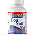 Bon Nuit Health America 100 Capsulas