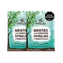 Spirumenta Mentas 12.5 gramos Naturela