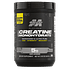 Creatina Platinum Muscletech 400 gramos 80 servicios