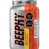 Beephy Proteina de Carne 2 libras Healthy Sports