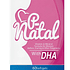 P-Natal with DHA Healthy America 60 softgels