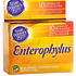 Enterophylus Healthy America 30 Vegetarian Capsules