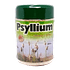 Psyllium Polvo tapa verde laxante 200 Gramos 