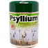 Psyllium Polvo tapa verde laxante 200 Gramos 