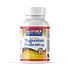 Magnesium Oxide 400 mg 100 Tabletas Healthy America 