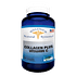Collagen Plus Vitamin C Millenium Natural Systems 100 Softgels