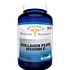 Collagen Plus Vitamin C Millenium Natural Systems 100 Softgels
