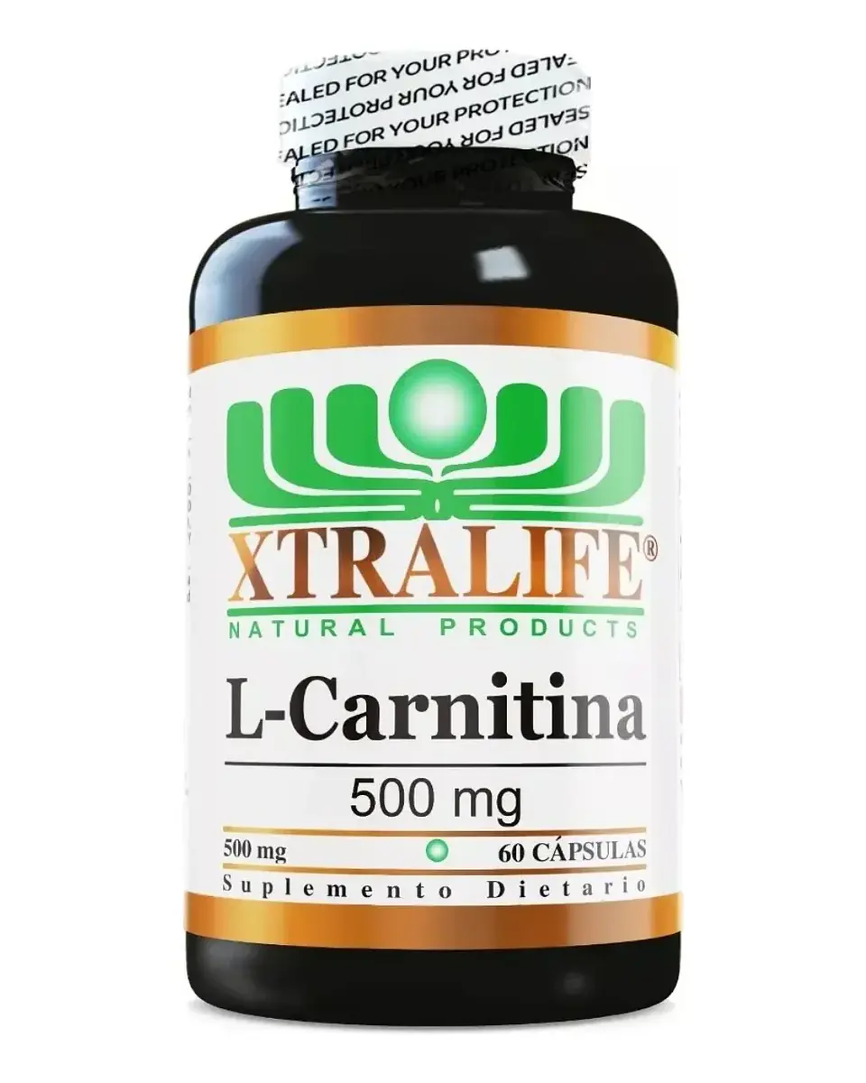 l carnitine menopause l carnitine for menopause L-Carnitine Injection