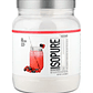 ISOPURE Infusions 400 gramos 20 gramos proteina  - Miniatura 1