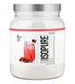 ISOPURE Infusions 400 gramos 20 gramos proteina  - Miniatura 1
