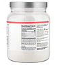 ISOPURE Infusions 400 gramos 20 gramos proteina  - Miniatura 2