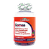 Gomas de Resveratrol 60 gomas Alnature