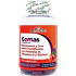 Gomas de Resveratrol 60 gomas Alnature