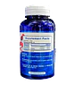 Iron mas Vitamina C 100 softgels System Millenium  - Miniatura 2