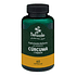 Cúrcuma y Pimienta Naturela 60 Cápsulas