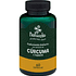 Cúrcuma y Pimienta Naturela 60 Cápsulas