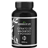 Citrato de Magnesio + Potasio Garden of Life 100 Tabletas
