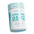 Vitamina D3 + K2 Proscience 60 Perlas