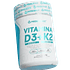 Vitamina D3 + K2 Proscience 60 Perlas