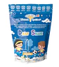 Daily Shake 900 gramos Natural System  - Miniatura 1