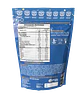 Daily Shake 900 gramos Natural System  - Miniatura 2