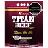 Titán Beef Mass Vitanas 10 lb Vainilla