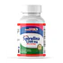 NaturAlge Spirulina 1200 mg 90 Softgels Helathy America