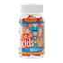 Vitaton Kids Multivitamínico para niños 60 Gummies