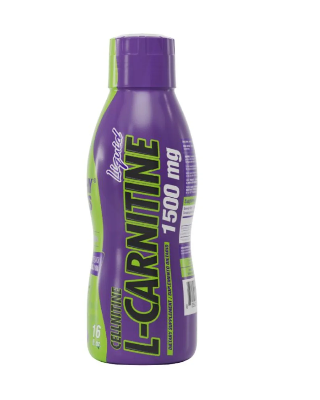 gel corporal con l carnitina Gel-l-carnitina Gel Corporal Con L-carnitina Reductor 250g