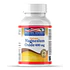 Magnesium Oxide 400 mg 30 Tabletas Healthy America 
