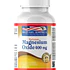 Magnesium Oxide 400 mg 30 Tabletas Healthy America 