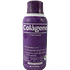 Colágeno Hidrolizado Nexo con Cloruro de Magnesio y Romero 