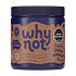Esparcible Chocoavellana Why Not 284 gr