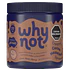 Esparcible Chocoavellana Why Not 284 gr