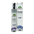 Plata Coloidal Spray 20 PPM Ultraki 60 ml