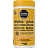 Maka Plus Chontaduro Borojo Vitaliah 700 gramos