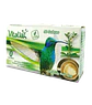 Endulzante Natural de Stevia Vitaliah 50 sobres  - Miniatura 1