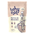 Harina de Almendras Why Not 250 gr