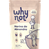Harina de Almendras Why Not 250 gr