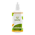Caléndula Extracto 60 ml Naturfar Gotas