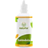 Caléndula Extracto 60 ml Naturfar Gotas