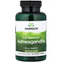 Ashwagandha Full Spectrum 100 Cápsulas Swanson