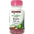 Biotin 10000 mcg Bioacktives 90 Softgels