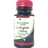 L Arginina 1500 mg Bioacktives 60 Cápsulas