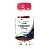 Melatonin 10 mg Bioacktives 90 Softgels 