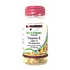 Vitamina E 1000 con Selenio Bioacktives 50 Softgels