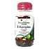 B Komplex 100 Bioacktives 60 Softgels