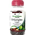 B Komplex 100 Bioacktives 60 Softgels