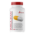 Insulean 90 Cápsulas Metabolic Nutrition