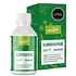 Clorofixa 500 ml Funat
